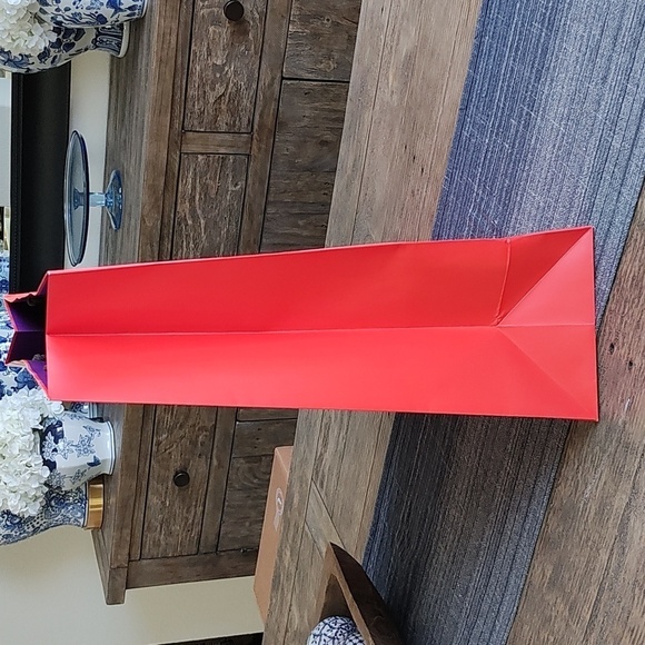 KATE SPADE Shopping Bag XLARGE - Picture 2 of 6